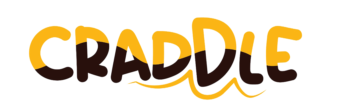 Craddle